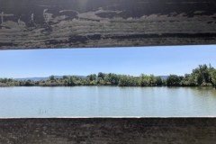 Panorama © L. Bourrières